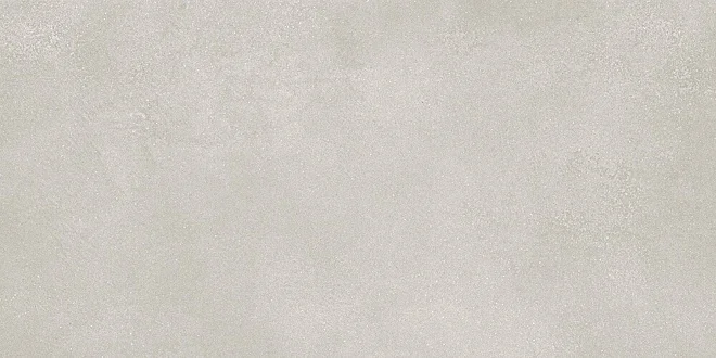 Керамогранит KERAMA MARAZZI Турнель серый светлый обрезной 80х160х11 арт.DL571100R