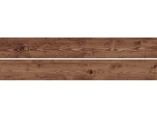 Керамогранит KERAMA MARAZZI Гранд Вуд коричневый обрезной пол 20x160x11 арт.DD750200R