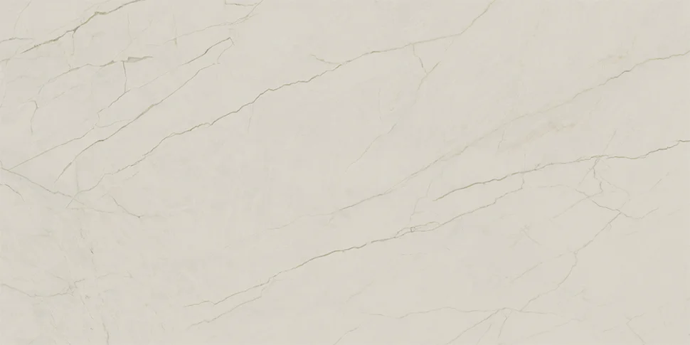 Керамогранит VITRA SilkMarble Марфим Кремовый Матовый 60х120 арт.K947783R0001VTER