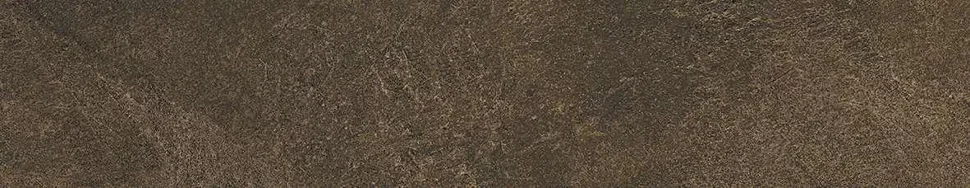 Подступенок KERAMA MARAZZI Про Стоун коричневый 60х10,7 арт.DD600200R&#92;5