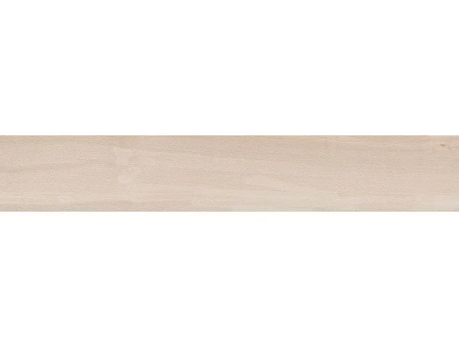 Керамогранит KERAMA MARAZZI Про Вуд беж светлый обрезной 20x119,5x11 арт.DL510000R