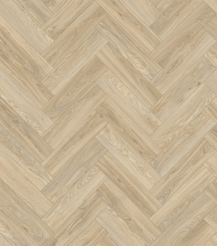 *Линолеум IVC HOME TEXART Estate Oak 532 (3,5м) ПОД ЗАКАЗ,КРАТНО РУЛОНУ