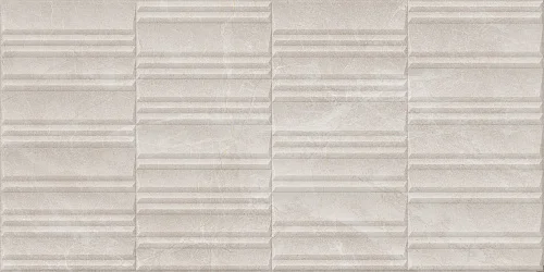 Плитка GRACIA CERAMICA Стоун беж низ 02 / Stone beige wall 02 300х600 арт.010100001785 Плитка GRACIA CERAMICA Стоун беж низ 02 / Stone beige wall 02 300х600 арт.010100001785