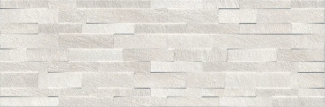 Плитка KERAMA MARAZZI Гренель серый светлый структура обрезной 30х89,5 арт.13054R