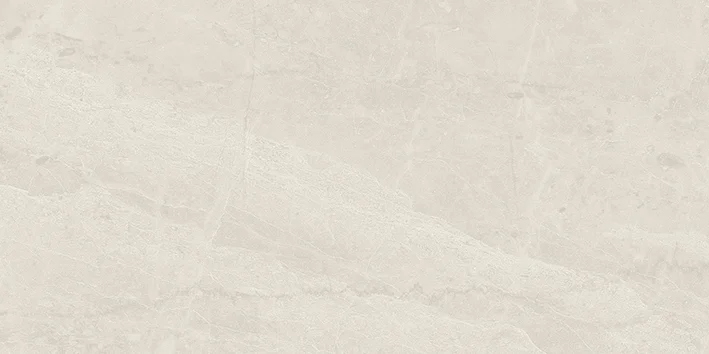 Плитка LAPARET Crystal настенная бежевый 30х60