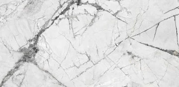 Керамогранит IDALGO Граните Люссо Серый 1200*600 Легкое лаппатирование, LLR