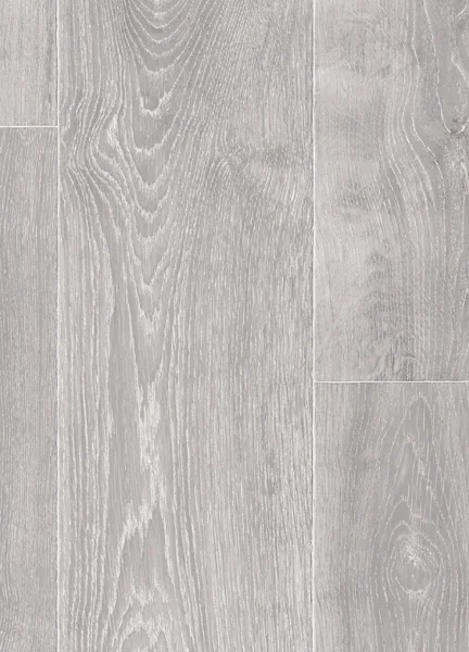 *Линолеум IVC HOME GREENLINE Cherbourg oak W03 (2м) ПОД ЗАКАЗ,КРАТНО РУЛОНУ