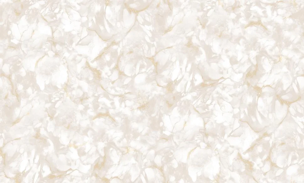 Обои Саратовские горячее тиснение на флизелиновой основе С40 Маэстро фон 02 1,06*10,05м Aurora