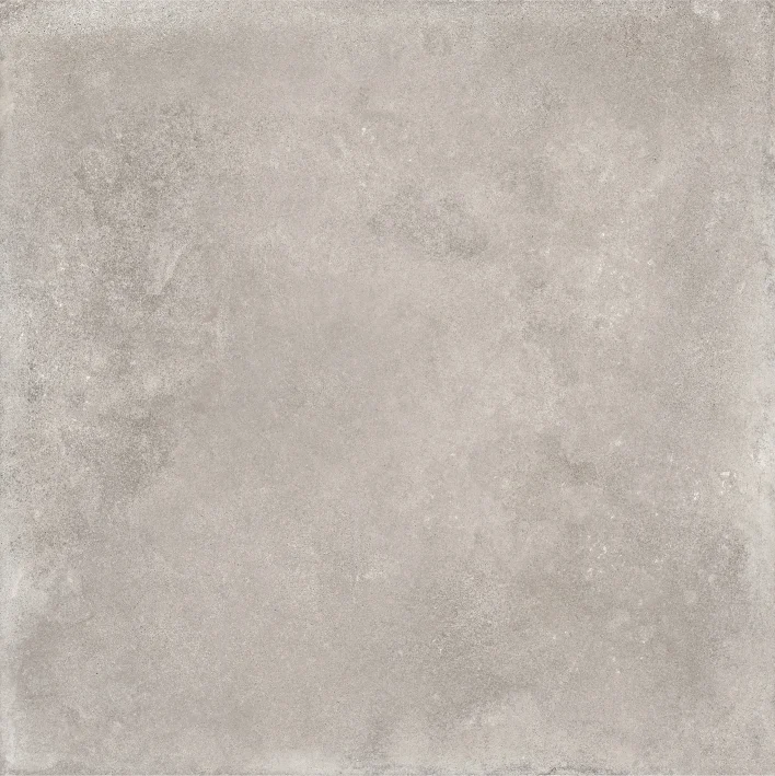 Керамогранит GLOBAL TILE Sigma серый 60x60 карвинг арт.GT60609001MCR11
