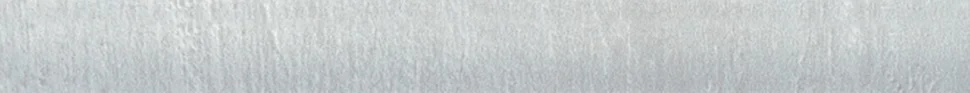 Плитка KERAMA MARAZZI Кантри Шик Карандаш серый 20х2х9 арт.PFE009
