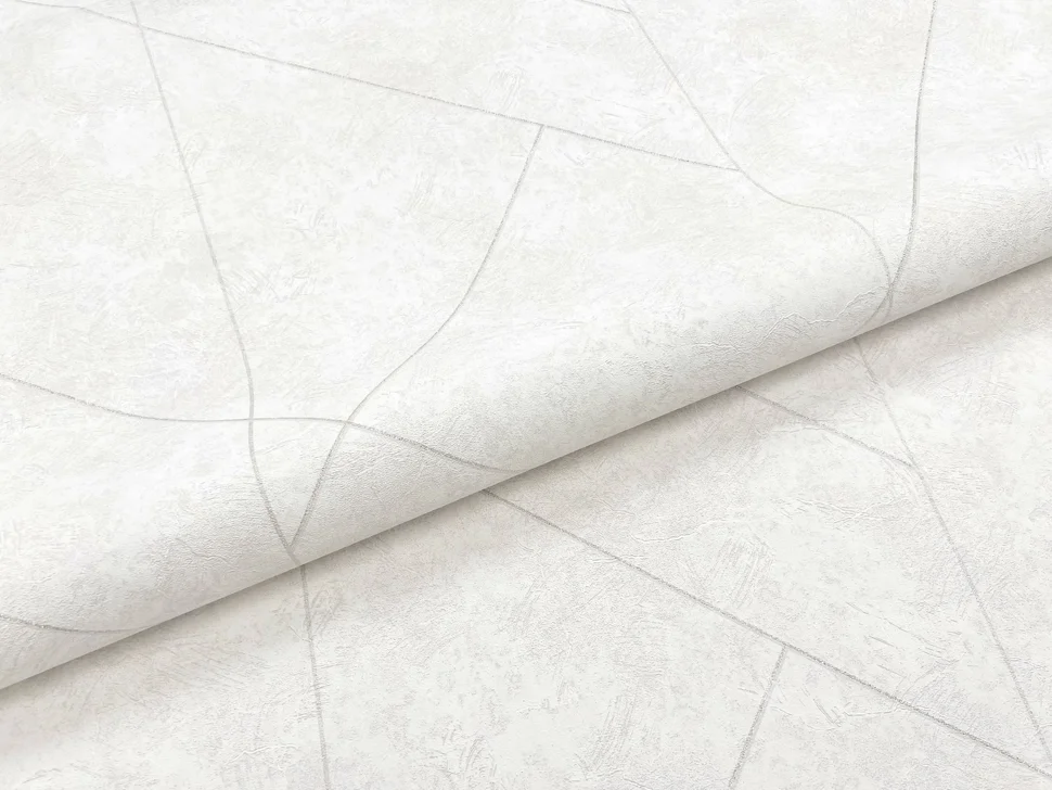 Обои Profi Deco (ERISMANN) арт.60845-02 виниловые горячего тиснение на флизелиновой основе 1,06*10,05м Мэйсон/Maison декор