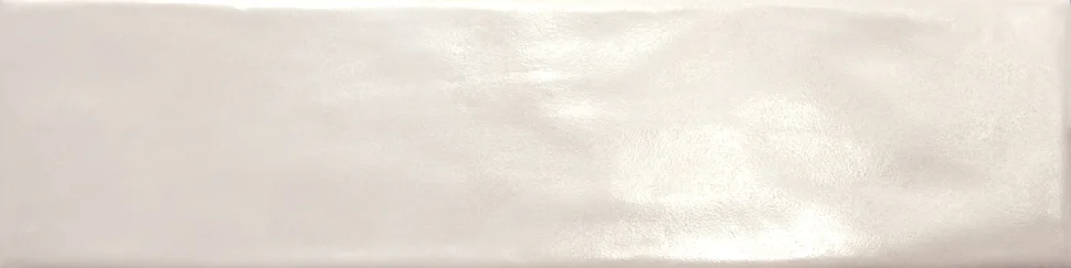 Плитка Monopole Miracle Peach 7,5х30 (упаковка 0.5 м2)