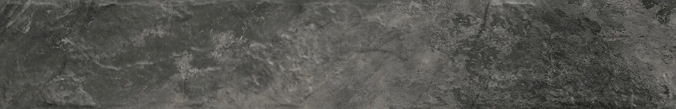 Плитка фасадная Paradyz Ardis Dark структурная матовая 40x6,6 (в уп. 0,79 м2)