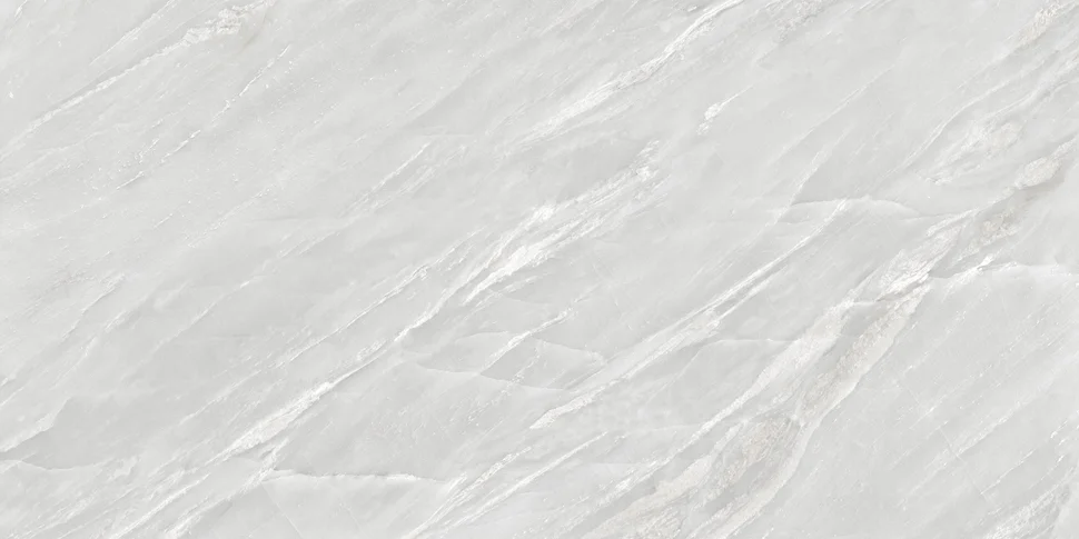Керамогранит New Trend Tamarino полированный 600*1200 арт.60120TAM15P