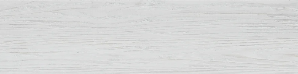 Плитка GLOBAL TILE Calypso белая пол 59,4*14,7 арт.GT406VG/GT406VGNG/GT406VGN