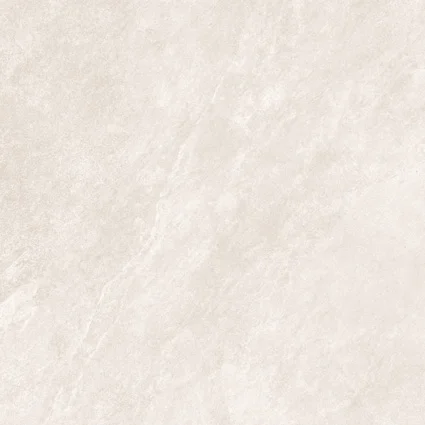 Керамогранит GLOBAL TILE Саванна/Savanna Светло-беж. 60x60 арт.GT606024007MSR