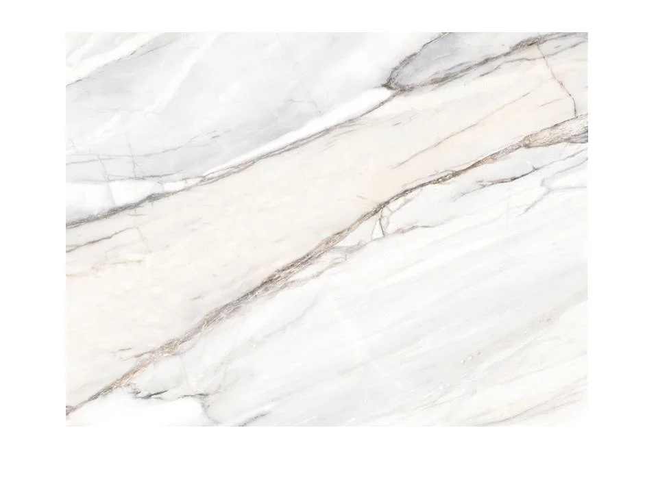 Керамогранит AlmaCeramica Selection 570*570*8,5 лаппатированый арт.GFA57SLC00L