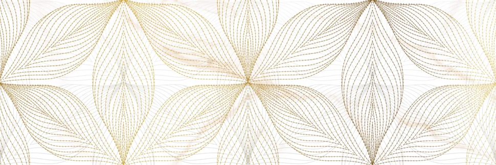 Плитка AlmaCeramica Dea декор 200*600*8 арт.DWU11DEA014