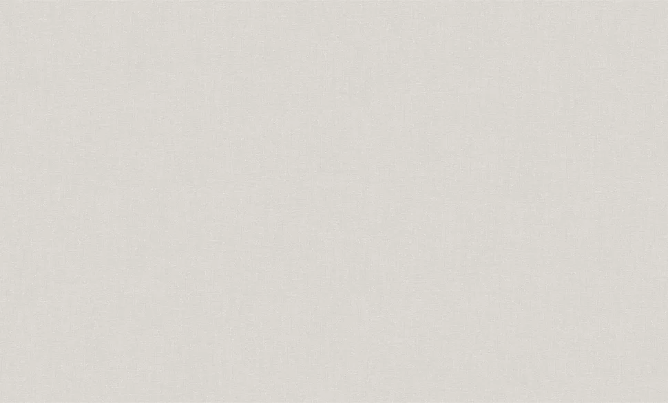 Обои ATELIERO арт.287828 виниловые горячего тиснения на флизелиновой основе 1,06*10м Panorama фон