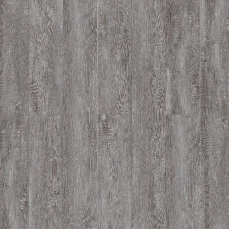 Ламинат композитный SPC Quartz-step (Россия) Q 501 Дуб Гоби 1200*180*3,5 (аналог ROYCE ENJOY H 301 Дуб Берг)