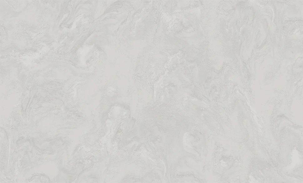 Обои RENOWA арт.89387 виниловые горячего тиснения на флизелиновой основе 1,06*10,05м Иллада/Illada фон