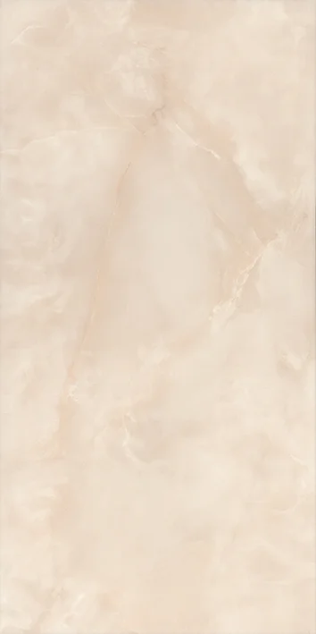 Плитка KERAMA MARAZZI Вирджилиано беж обрезной стена 30х60 арт.11104R