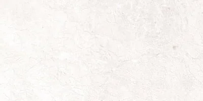 Плитка НЕФРИТ Alan серый стена 60*30*9 арт.00-00-5-18-00-06-1019