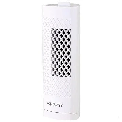Вентилятор ENERGY EN-1619 TOWER (mini колонна)
