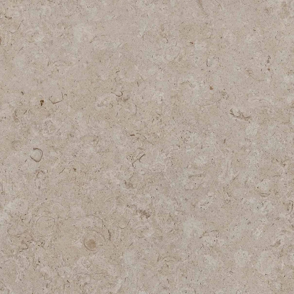 Керамогранит КЕРАМИН Конкорд 3 бежевый 394*394*7