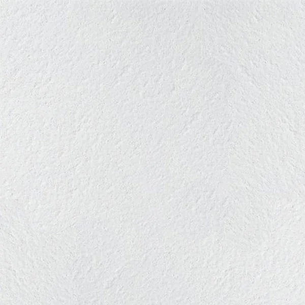 Плита потолочная ARMSTRONG RETAIL Microlook 600х600х14 мм (5.76 м2, 16 шт/упак)