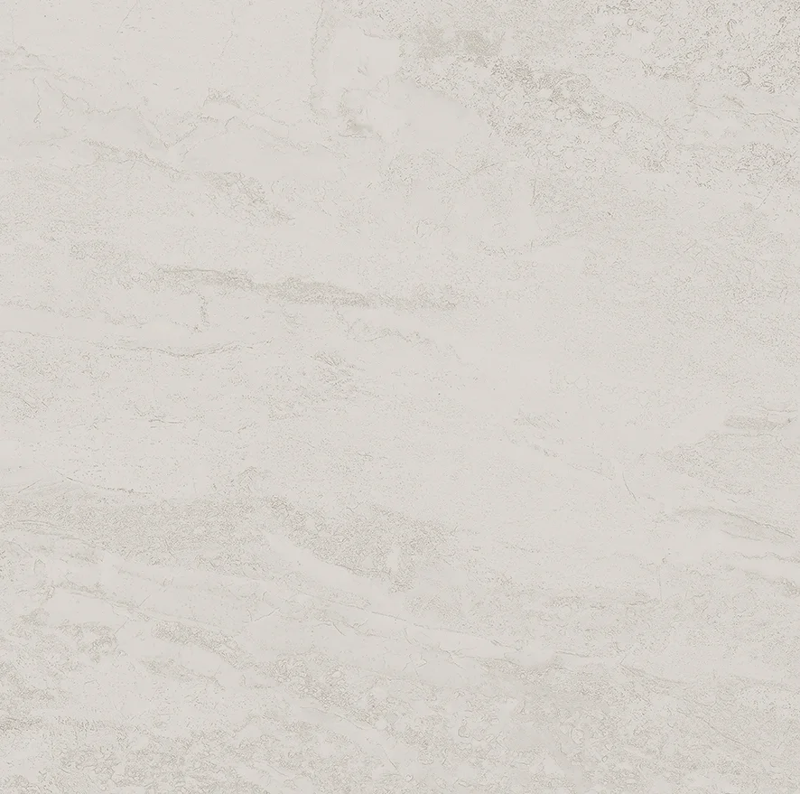 Керамогранит LAPARET Энерджи Латте бежевый матовый 59,5х59,5 арт.SG625620R