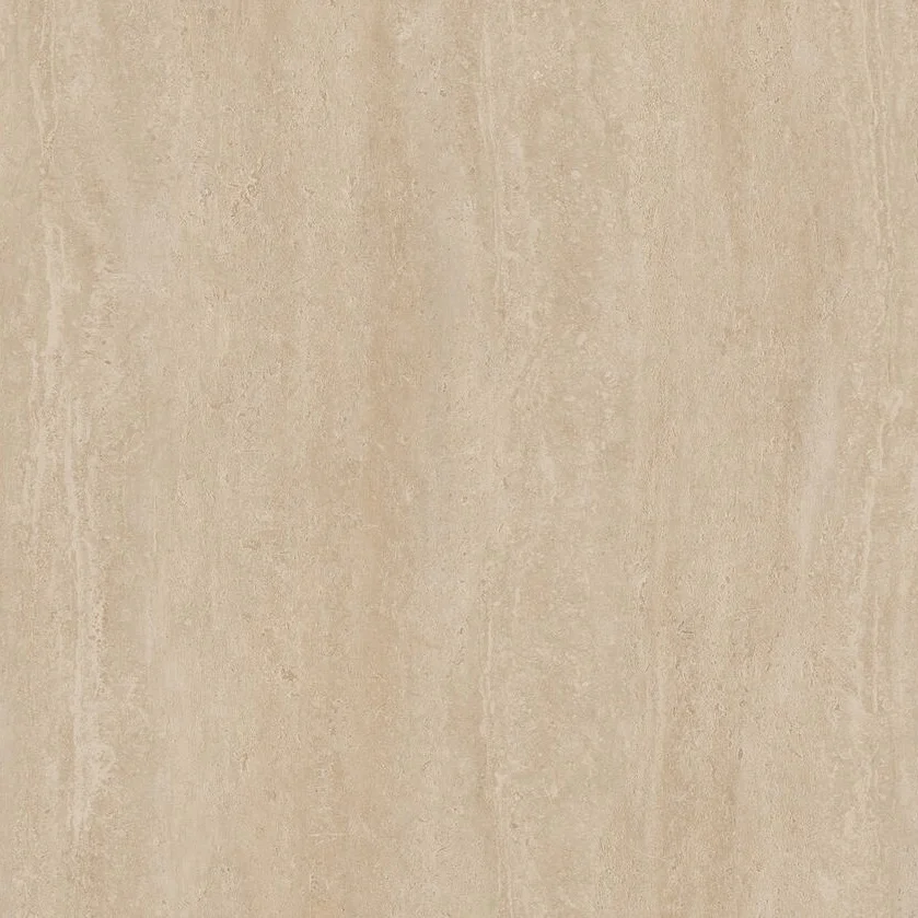 *Линолеум TARKETT Craft Pechora 2 (3 м)