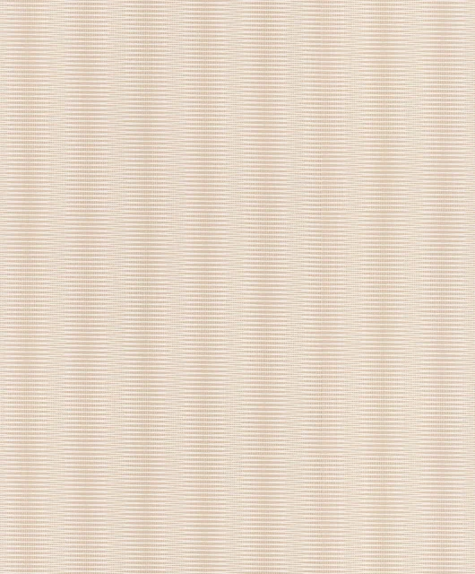 Обои HOME COLOR арт.HC11028-28 вспененный винил на бумажной основе 0,53*10м Alga фон