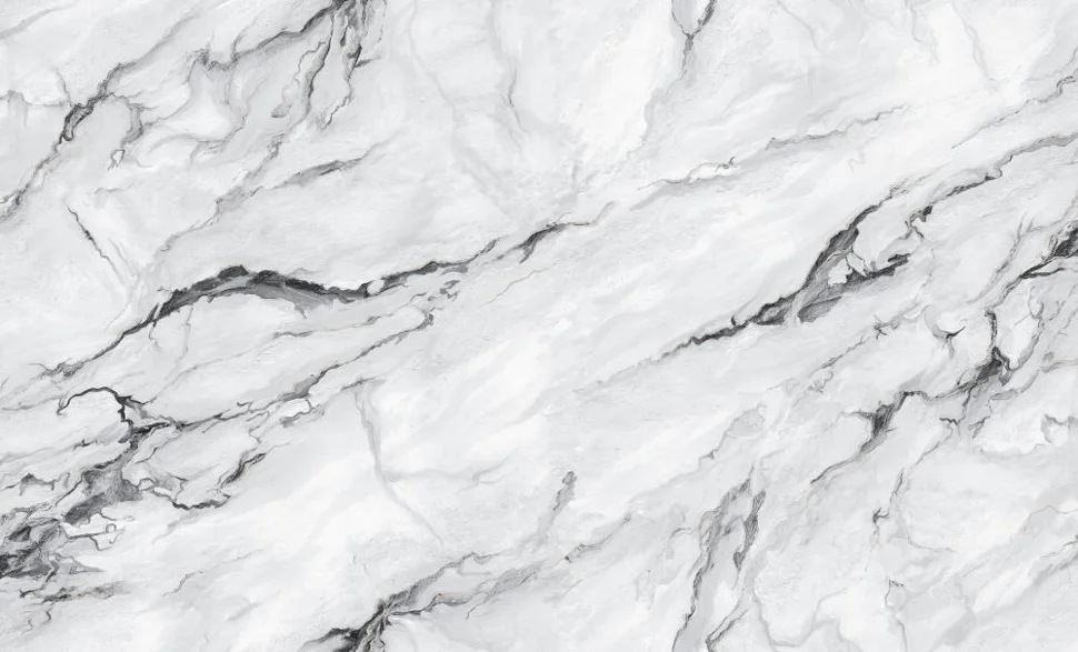 Обои Саратовские горячее тиснение на флизелиновой основе С40 Пантеон 06 1,06*10,05м Aurora Обои Саратовские горячее тиснение на флизелиновой основе С40 Пантеон 06 1,06*10,05м Aurora