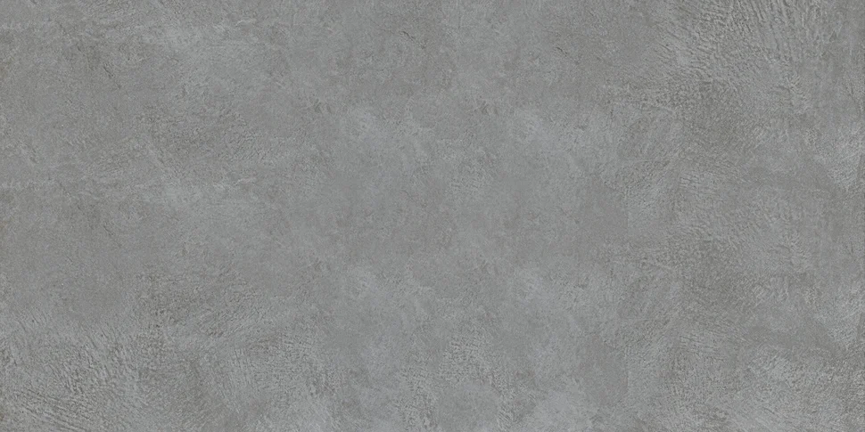 Керамогранит DELACORA Chrome Dark 1200*600*9,5 арт. D12005M