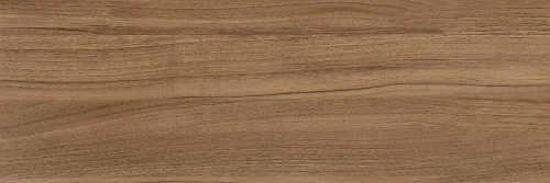 Керамогранит GRACIA CERAMICA Кавказ кор КГ 01 / Kavkaz brown PG 01 200х600 арт.010400001351