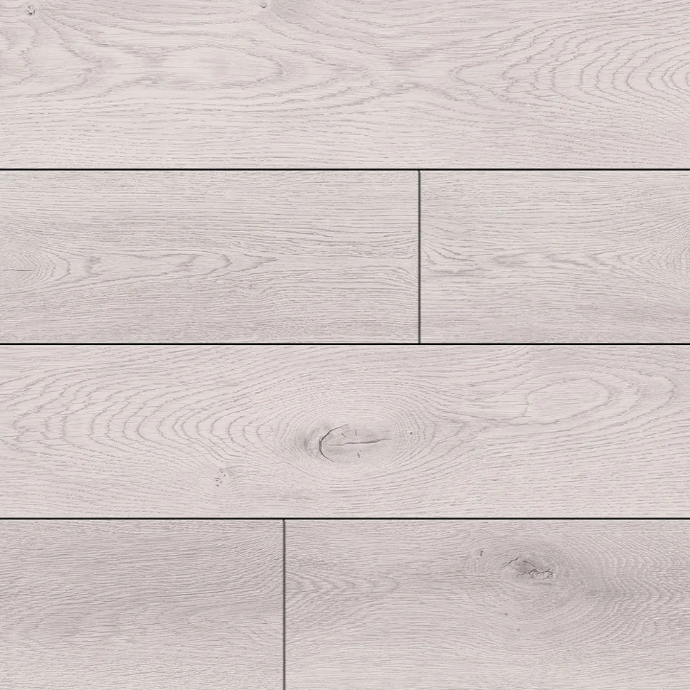 Плитка каменно-полимерная SPC FLOORWOOD Unit 43 класс Дуб Элькар 1220*180*4 мм, арт.3909 (с фаской)