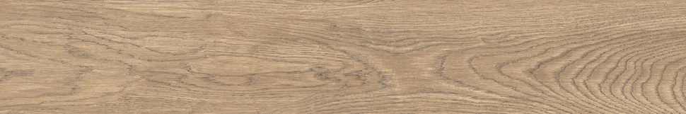 Керамогранит LAPARET Navona Beige бежевый структурный 20х120 арт.K948011R0001LPEB