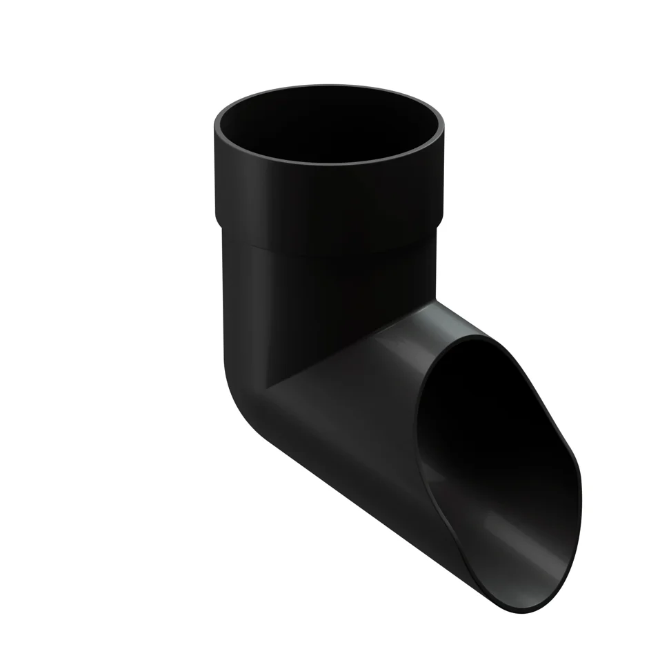 Наконечник Docke Premium карбон