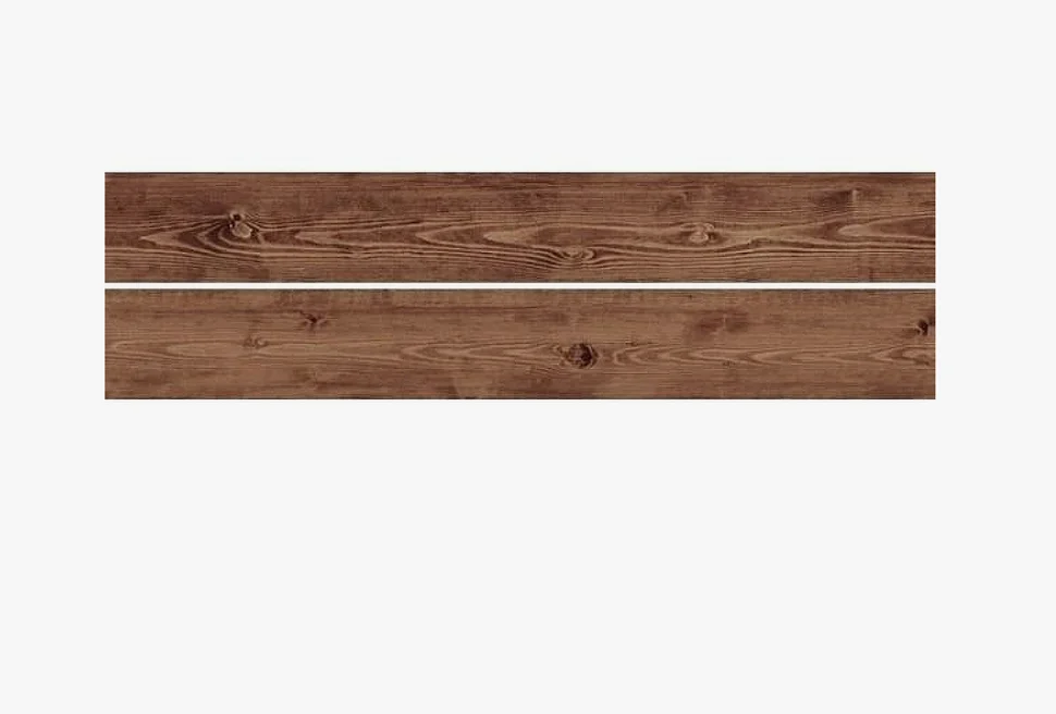 Керамогранит KERAMA MARAZZI Гранд Вуд коричневый обрезной 20х160 арт.DD750290R