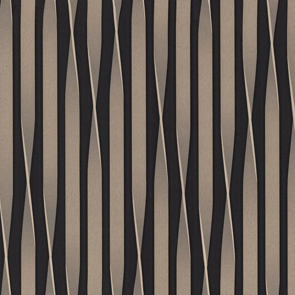 Обои EURODECOR арт.7230-22 виниловые горячего тиснения на флизелиновой основе 1,06*10м Helix декор Обои EURODECOR арт.7230-22 виниловые горячего тиснения на флизелиновой основе 1,06*10м Helix декор