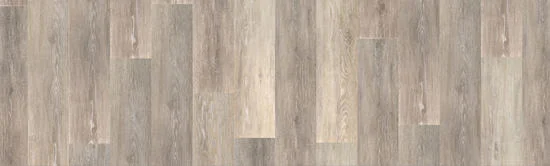 Плитка виниловая Tarkett New Age AMBIENT 914*152*2,1