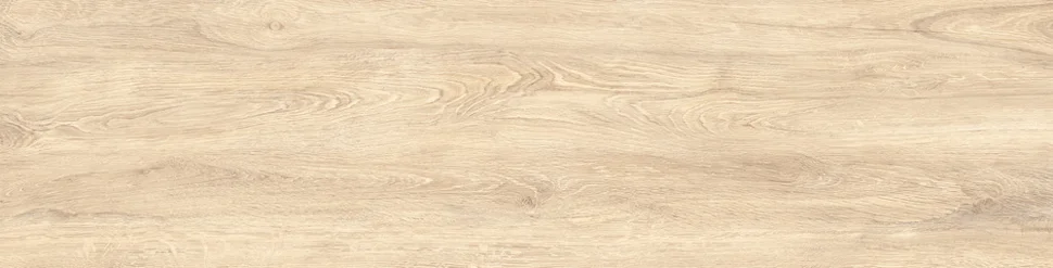 Керамогранит CERSANIT Bonsai Tree песочный рельеф ректификат 21,8x89,8 арт.17946 Керамогранит CERSANIT Bonsai Tree песочный рельеф ректификат 21,8x89,8 арт.17946