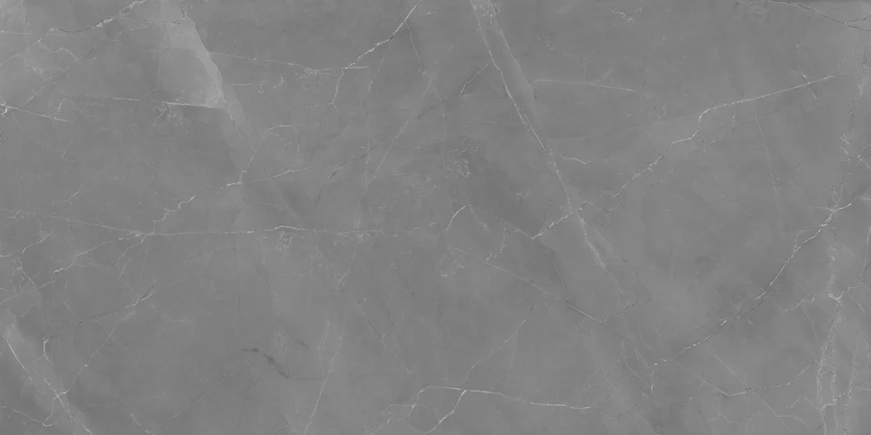 Керамогранит CERSANIT Futura тонкий Electric Mist серый ректификат 60x120 арт.17131 Керамогранит CERSANIT Futura тонкий Electric Mist серый ректификат 60x120 арт.17131