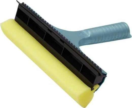 Окномойка Квадра небесный