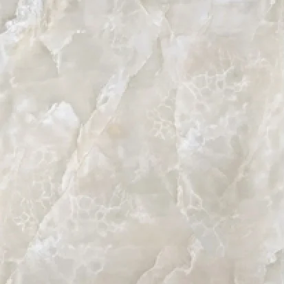 Плитка ПВХ самоклеящаяся 600*300*2 мм Аренит (D-911) PET