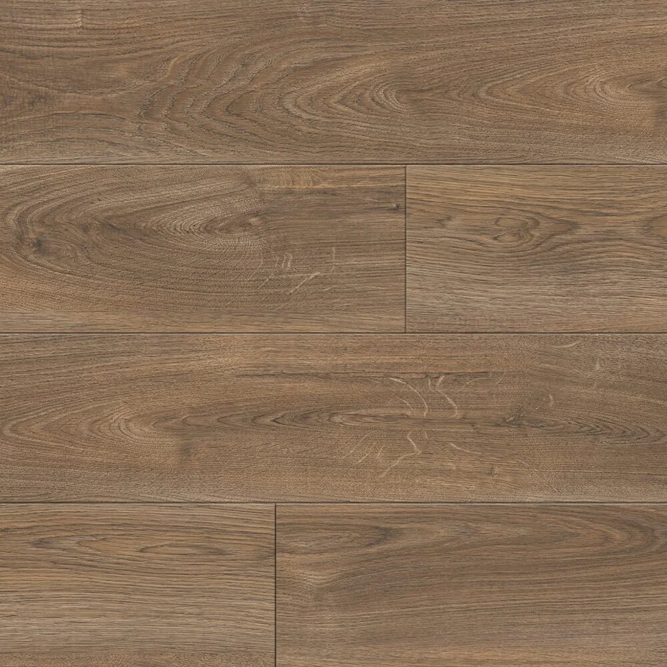 Ламинат FLOORWOOD 33 класс Artego Дуб Виньоне 194х1292х8 арт.3250