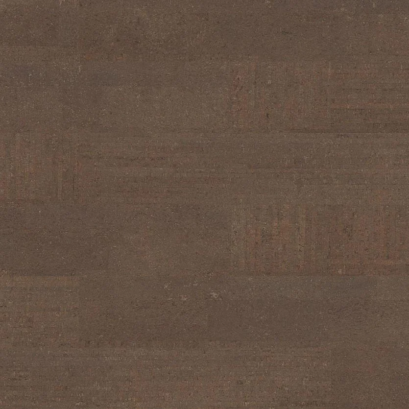 Пробковое покрытие WICANDERS Cork Essence Fashionable Grafite 32 класс 905*295*10,5мм, арт.C85M001