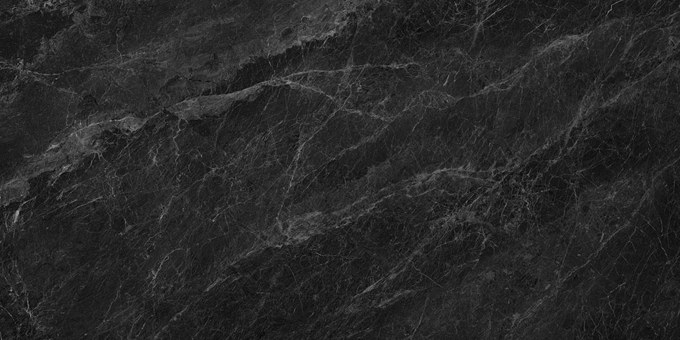 Керамогранит KERAMA MARAZZI Риальто серый темный лаппатированный 60х119,5, арт.SG561102R