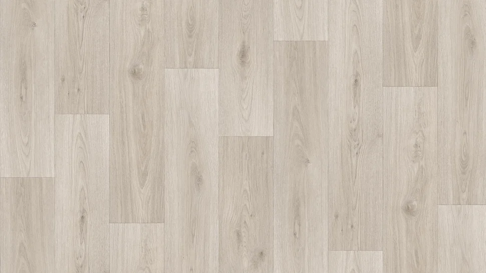 *Линолеум TARKETT Идиллия Нова Marlon 1 (2м)